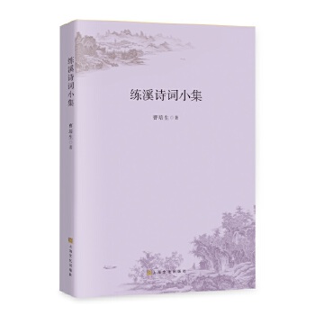  ��ϪԊ�~С��