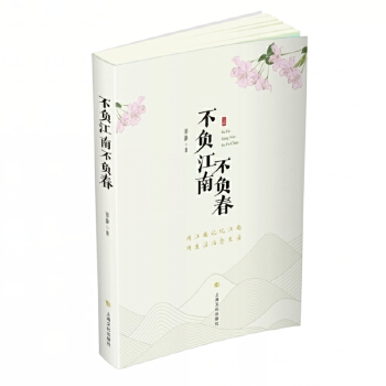 ��ؓ���ϲ�ؓ��