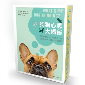 DK������˼�����