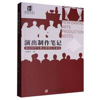 �ݳ������Pӛ