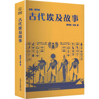 �Ŵ���������