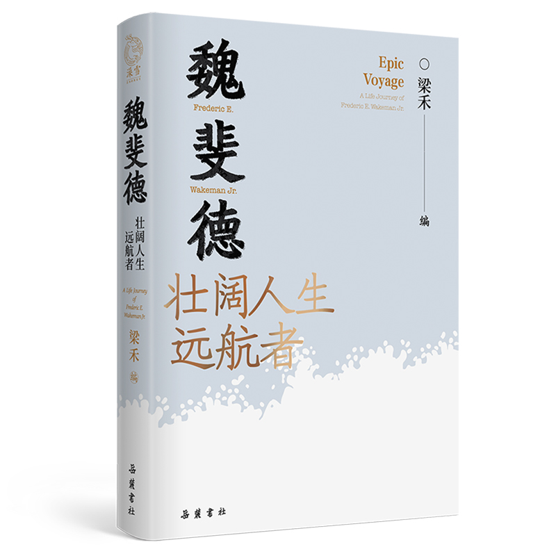 κ쳵£���������h(yu��n)����