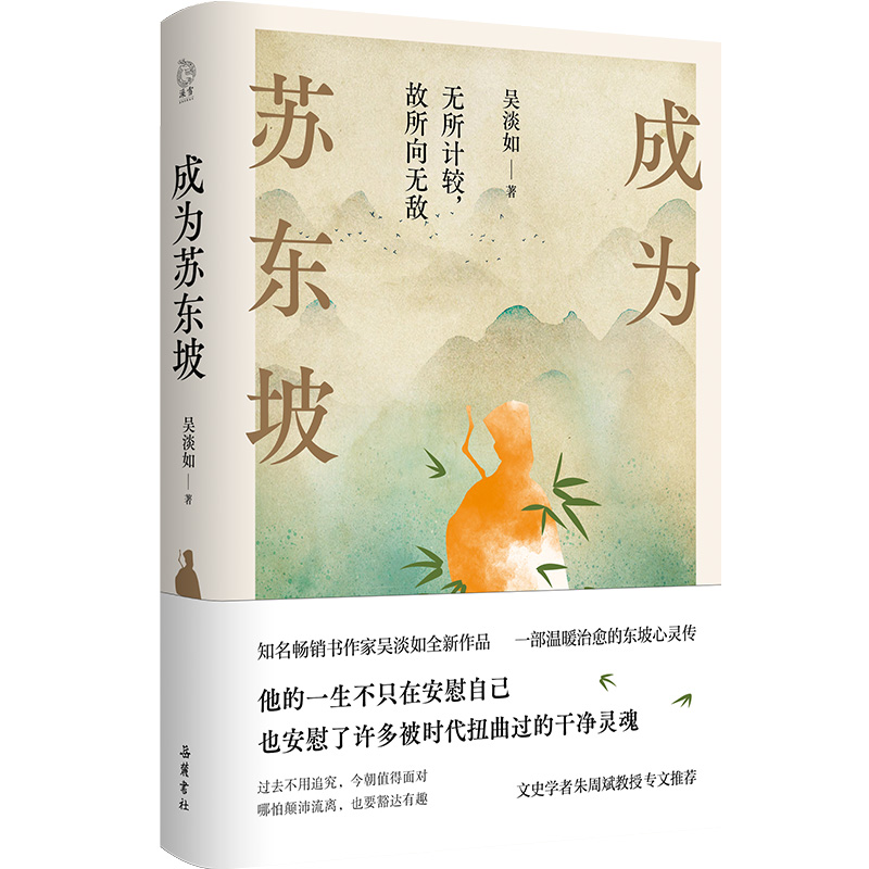 �ɞ��K�|��