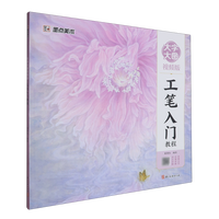 ���P���T�̳�