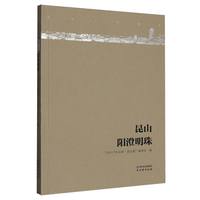 �K��ǧ�����