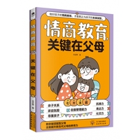 ���̽������P(gu��n)�I�ڸ�ĸ