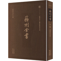 �Ƹ��������ļ�