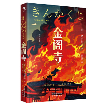  ���w�� ���u�ɼo(j��)�������