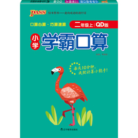 С�W�W�Կ���