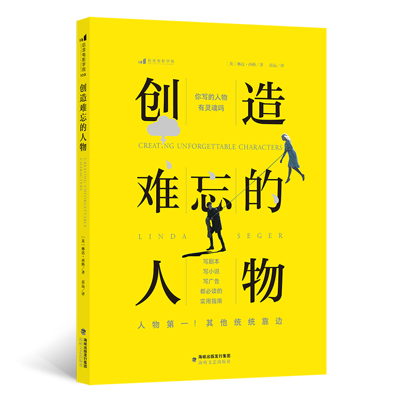 ��(chu��ng)���y��������