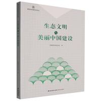 ���B(t��i)�����c�����Ї����O(sh��)