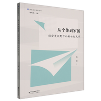 �Ă��w���҇�