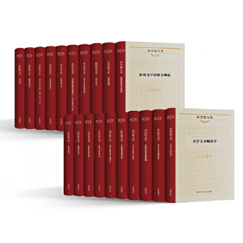  �O�B���ļ� ���b