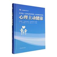 ��������(d��ng)����