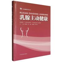 ��������(d��ng)����