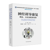 ��(j��ng)Ӗ(x��n)��(d��o)����(f��)