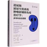 �Mչ��������ֳϵ�y(t��ng)�[�����o�������ί��W