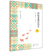 ���o(j��)�����f����