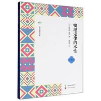 �������ɵı���