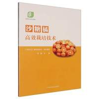 ɰ���ٸ�Ч���༼�g(sh��)