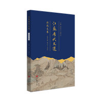 ���K�v�����x