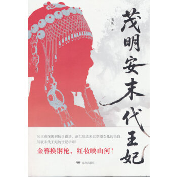 ï����ĩ������