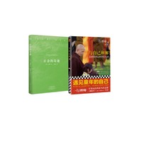 ��������E