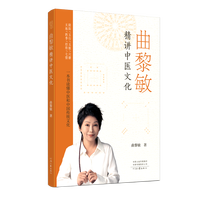 ���������v���t(y��)�Ļ�