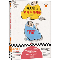 �������f(shu��)���Z(y��)