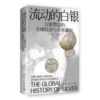 ����(d��ng)�İ��y