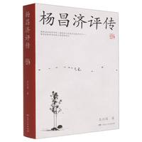 ������u��