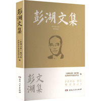 �����ļ�