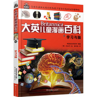 �W(xu��)��(x��)�c���X