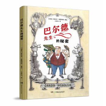 �͠�������������