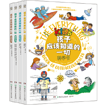 ���ӑ�(y��ng)ԓ֪����һ��