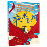 �����w��