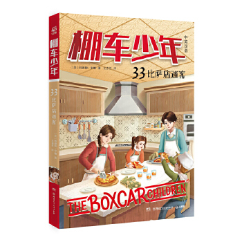 ��܇(ch��)����