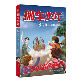 ��܇����