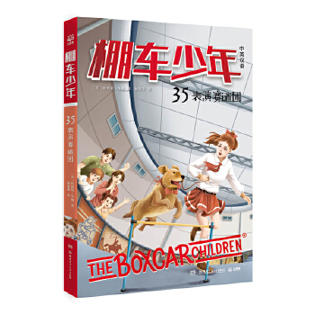 ��܇����