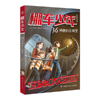 ��܇����