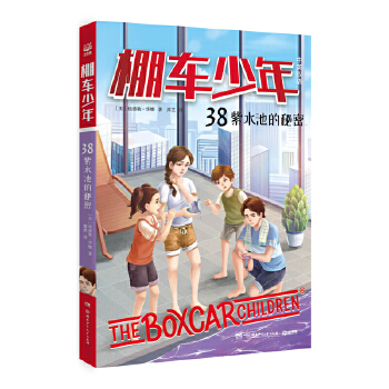 ��܇����