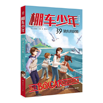 ��܇����