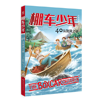 ��܇����