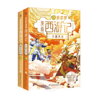 ����_����(hu��)����ӛ