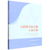 ��(li��n)�W(w��ng)����ֱ�����A(y��)�փ�(c��)