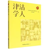 ����W(xu��)��