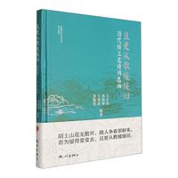 �Ҹ��Ľ̾�����