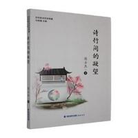 Ԋ(sh��)���g������