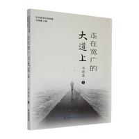 ���ڌ��V�Ĵ����