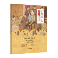 ��������Ї�